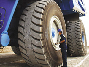 proimages/product/Customized_Tire_Building_Machine/Ridial_OTR.jpg