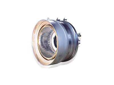 proimages/product/bussiness-and-Accessories_/Apex_High_Turn_Up_Rolling.jpg proimages/product/bussiness-and-Accessories_/Apex_High_Turn_Up_Rolling.jpg