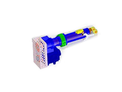 proimages/product/bussiness-and-Accessories_/Servo_Cylinder.jpg